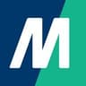 Marvia logo