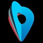 myPresences logo