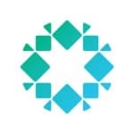 Rubrik, Inc. logo