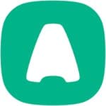 Aircall logo