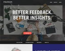 inquisium logo