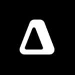 Canopy logo