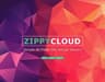 ZippyCloud logo