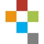 Timewatch logo
