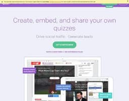 QZZR logo