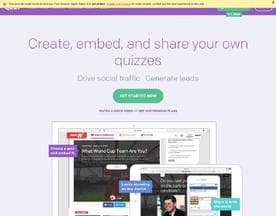 QZZR logo