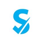 SimplyBook.me logo