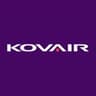 Kovair Software logo