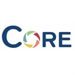 Core logo