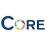 Core logo