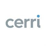 Cerri logo