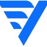 Venture Harbour logo
