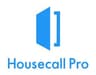 Housecall Pro logo