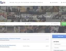 JobBoard.io logo