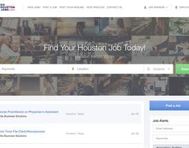 JobBoard.io logo