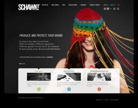 Schwark logo