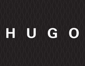 Hugo.bg eood logo