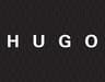 Hugo.bg eood logo