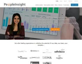 PeopleInsight logo