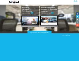 Perigord logo