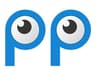 Smartsupp logo