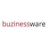 Buzinessware logo