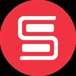 Servers.com logo