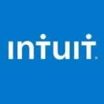 Intuit QuickBooks logo
