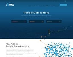 Krux logo