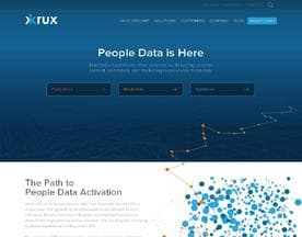 Krux logo