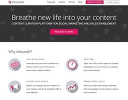 inboundli logo
