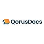 Qorus Software logo