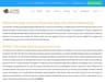 Softtrix Web Solutions logo