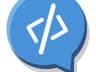 devContact logo