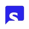 Salesfully logo