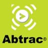 Abtrac logo