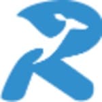 SEORankMyBusiness logo