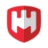 Media Fortress logo