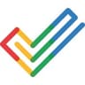 Zoho Projects logo