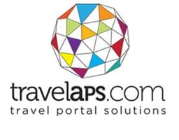 TravelAps logo