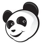 Asset Panda logo
