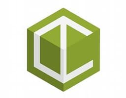 DeepCrawl logo