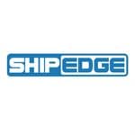 Shipedge logo