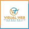 VisualWebTechnologies logo