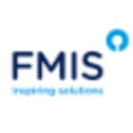 FMIS logo
