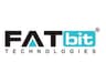 FATbit Technologies logo