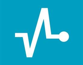 SendPulse logo