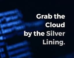 Cloud Monkey Ltd logo