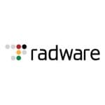 Radware Bot Manager logo