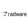 Radware Bot Manager logo